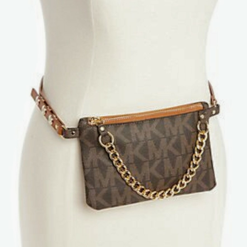 Belt Bag